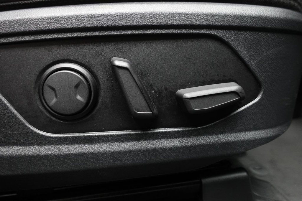 Used Hyundai TUCSON 2022 for sale - 78030140: Photo 21