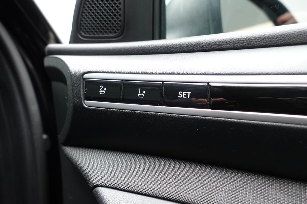 Used Hyundai TUCSON 2022 for sale - 78030140: Photo 23