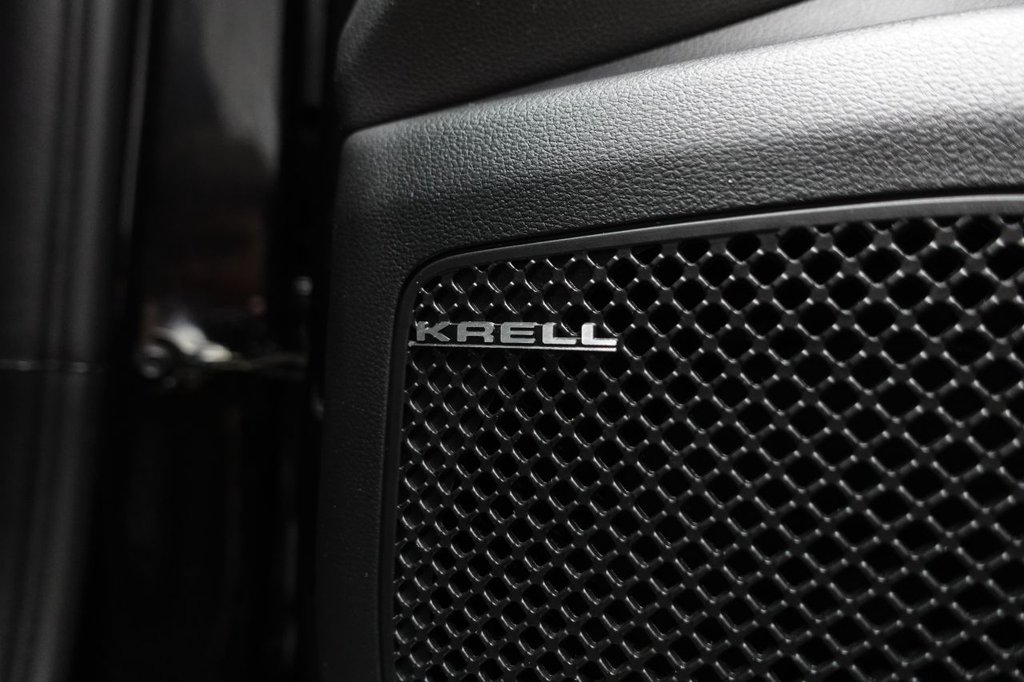 Used Hyundai TUCSON 2022 for sale - 78030140: Photo 24