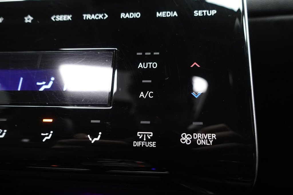 Used Hyundai TUCSON 2022 for sale - 78030140: Photo 36