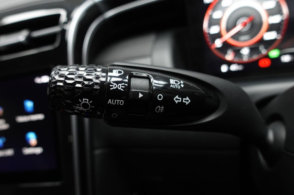 Used Hyundai TUCSON 2022 for sale - 78030140: Photo 44