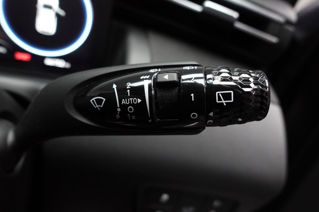 Used Hyundai TUCSON 2022 for sale - 78030140: Photo 45