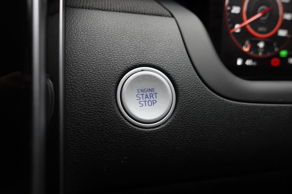 Used Hyundai TUCSON 2022 for sale - 78030140: Photo 47