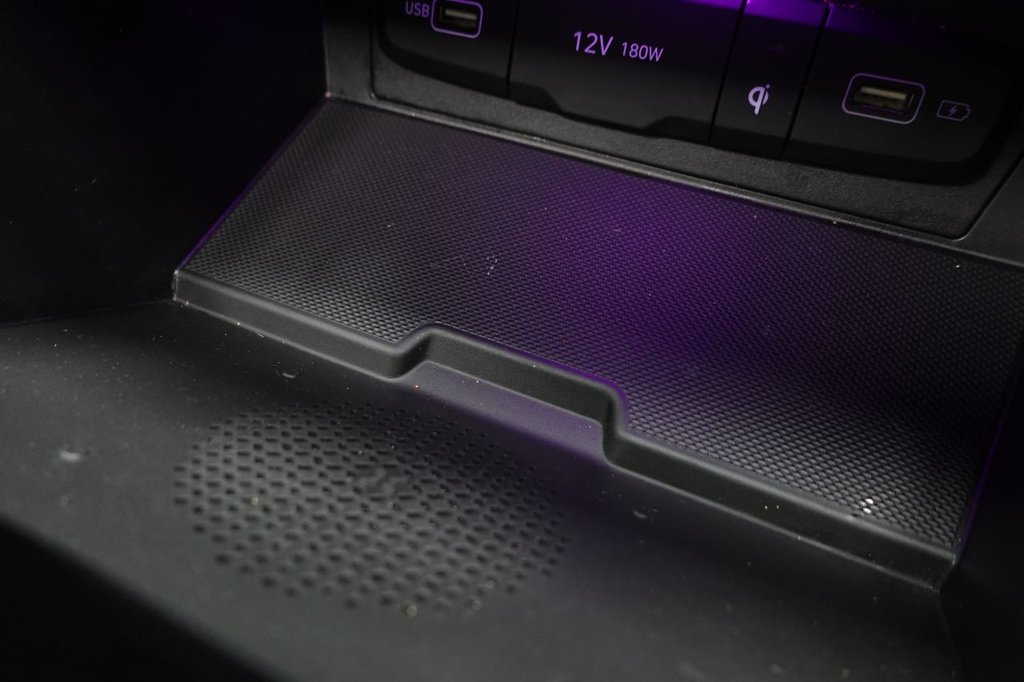 Used Hyundai TUCSON 2022 for sale - 78030140: Photo 48