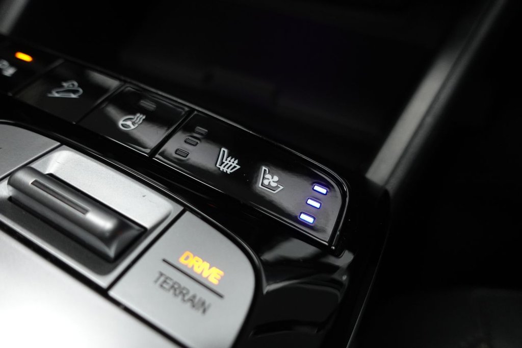 Used Hyundai TUCSON 2022 for sale - 78030140: Photo 50