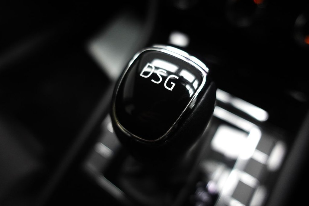 Used Skoda Superb 2018 for sale - 76848136: Photo 31