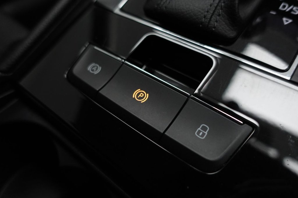 Used Skoda Superb 2018 for sale - 76848136: Photo 33