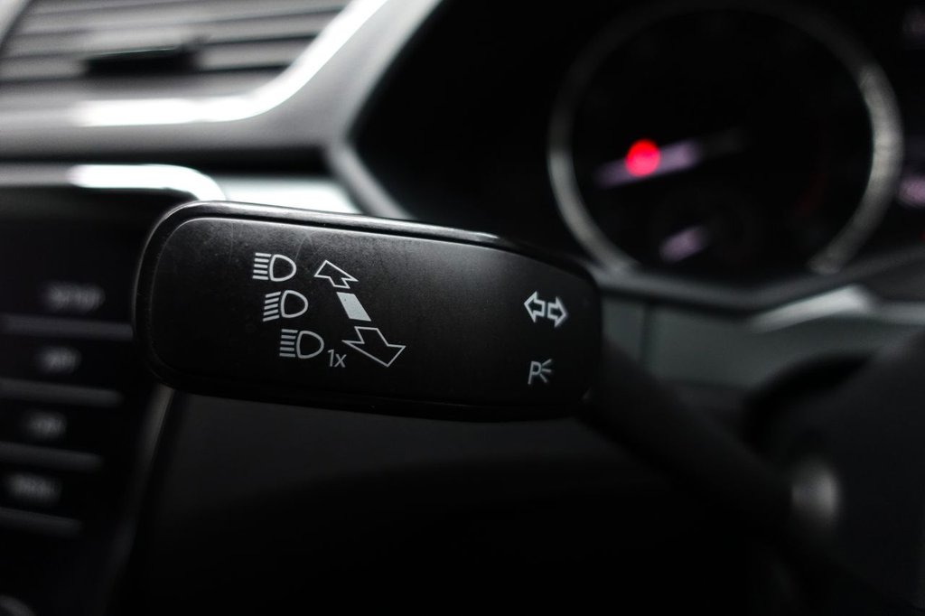 Used Skoda Superb 2018 for sale - 76848136: Photo 34