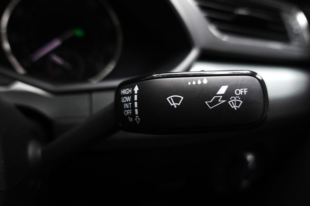 Used Skoda Superb 2018 for sale - 76848136: Photo 35