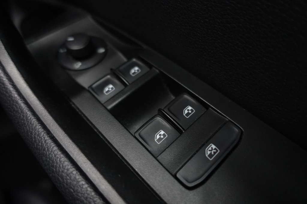 Used Skoda Superb 2018 for sale - 76848136: Photo 37