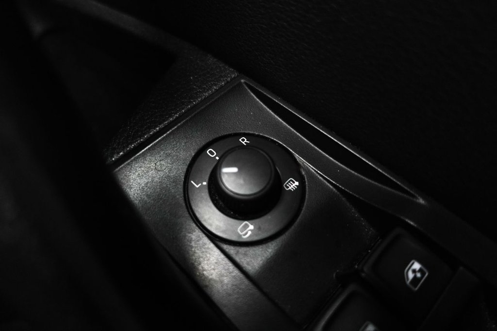 Used Skoda Superb 2018 for sale - 76848136: Photo 38