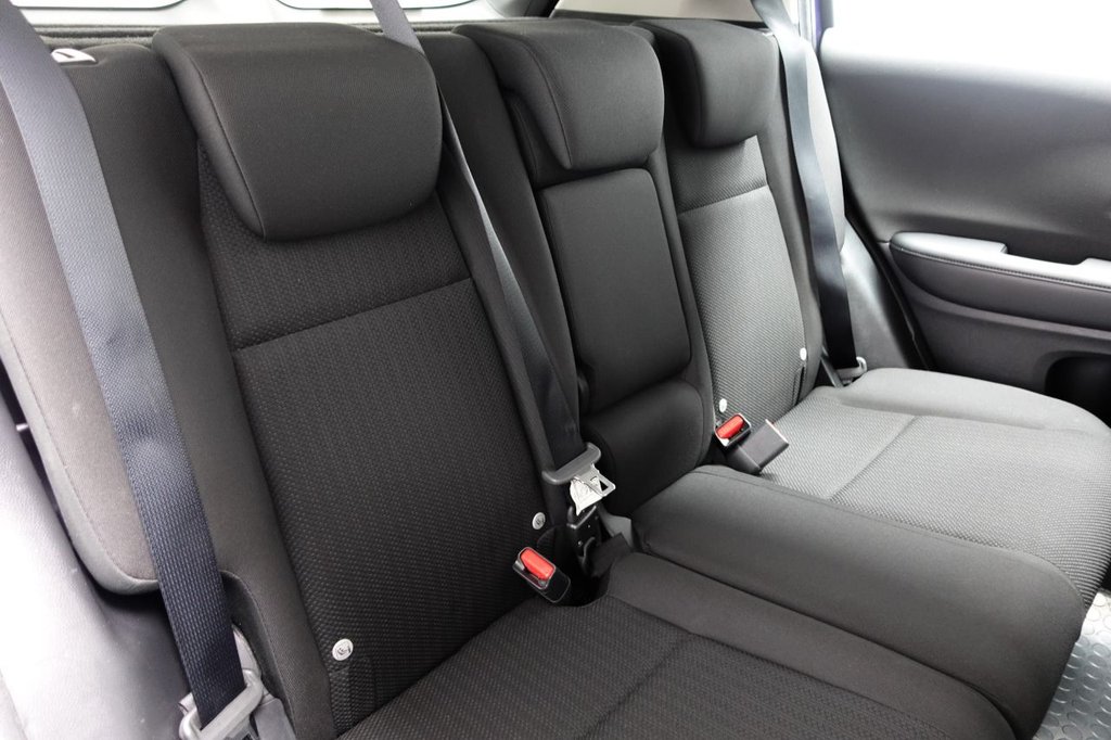 Used Honda HR-V 2015 for sale - 77111041: Photo 17