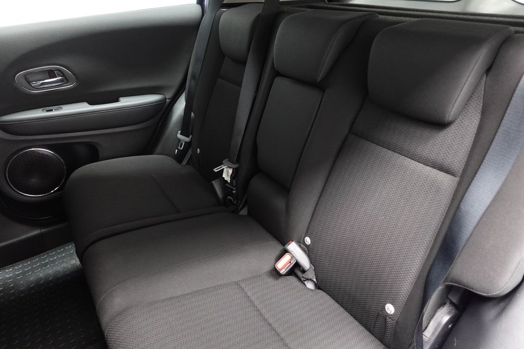 Used Honda HR-V 2015 for sale - 77111041: Photo 18