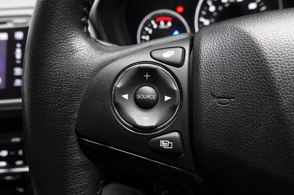 Used Honda HR-V 2015 for sale - 77111041: Photo 21