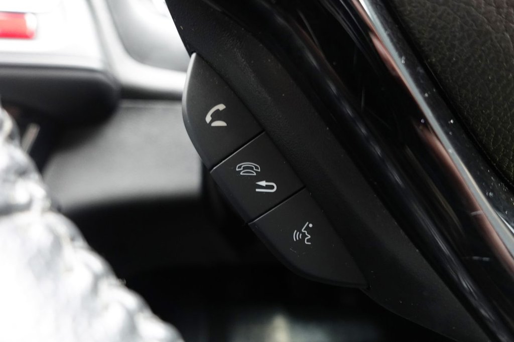 Used Honda HR-V 2015 for sale - 77111041: Photo 24