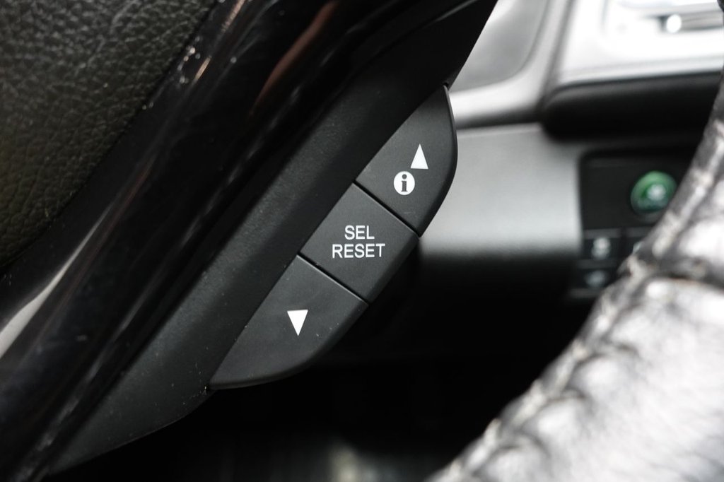 Used Honda HR-V 2015 for sale - 77111041: Photo 26