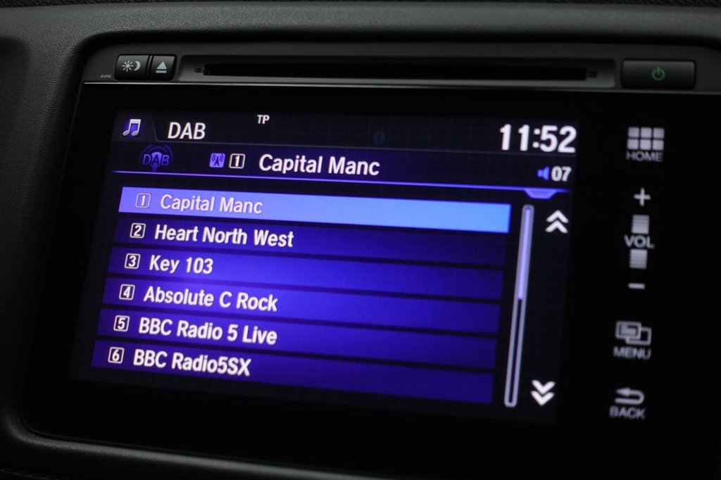 Used Honda HR-V 2015 for sale - 77111041: Photo 27