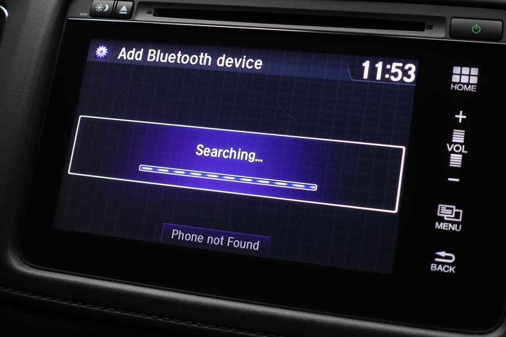 Used Honda HR-V 2015 for sale - 77111041: Photo 30