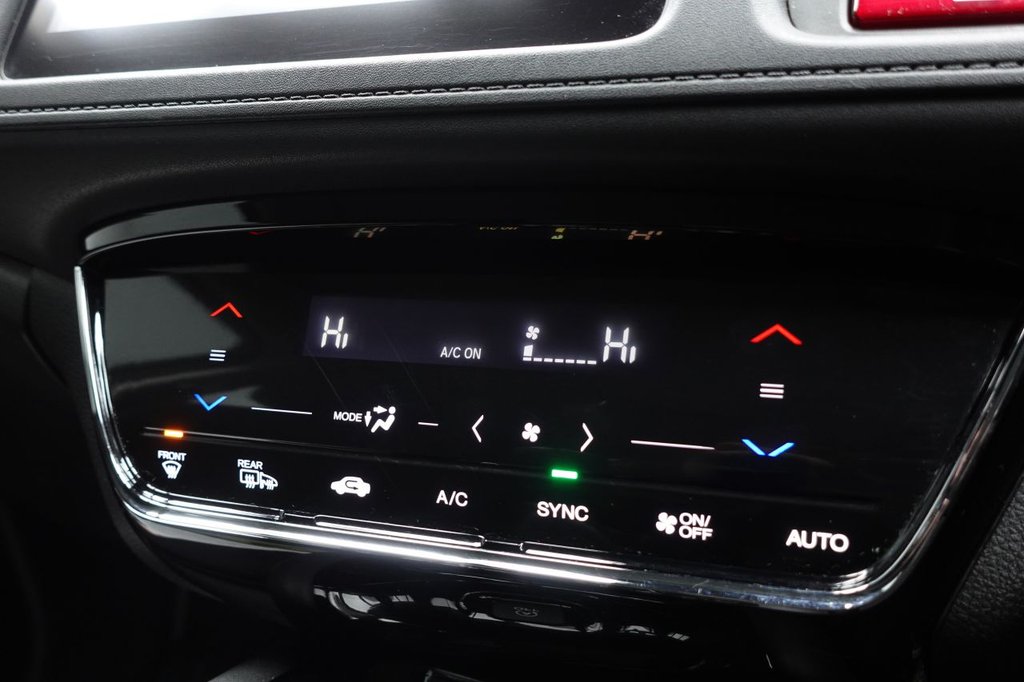 Used Honda HR-V 2015 for sale - 77111041: Photo 32