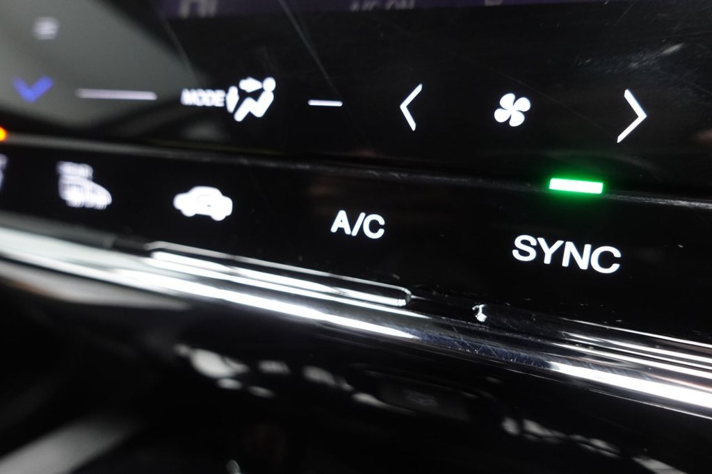 Used Honda HR-V 2015 for sale - 77111041: Photo 33