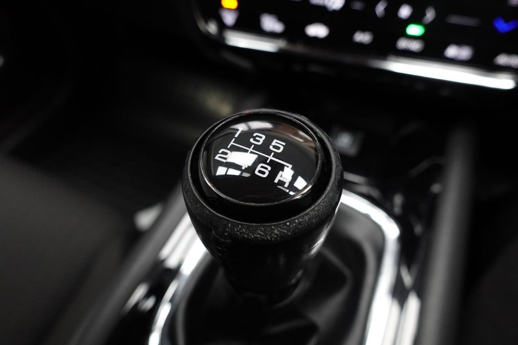 Used Honda HR-V 2015 for sale - 77111041: Photo 35