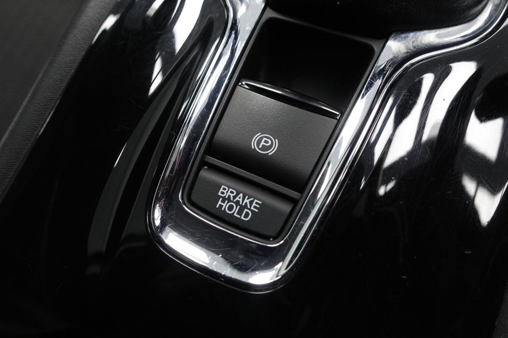 Used Honda HR-V 2015 for sale - 77111041: Photo 36