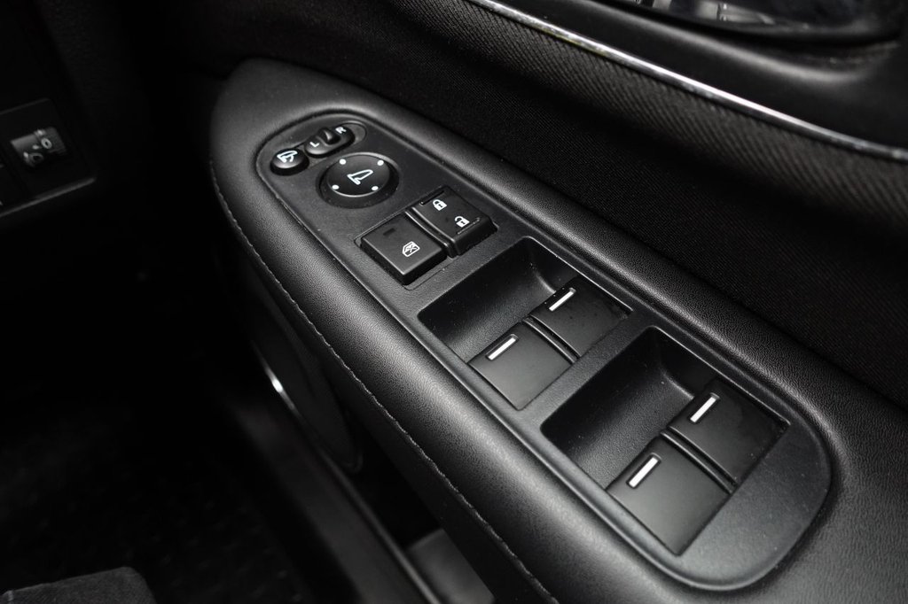 Used Honda HR-V 2015 for sale - 77111041: Photo 38