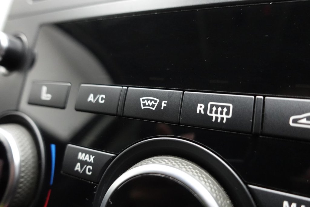 Used Land Rover Discovery Sport 2016 for sale - 77327869: Photo 35