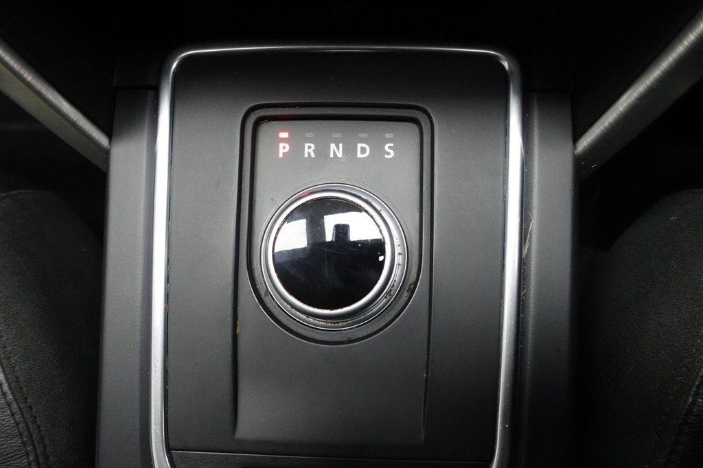 Used Land Rover Discovery Sport 2016 for sale - 77327869: Photo 41