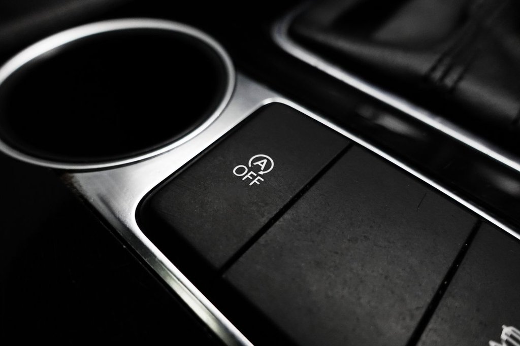 Used Volkswagen Touareg 2017 for sale - 77250151: Photo 45