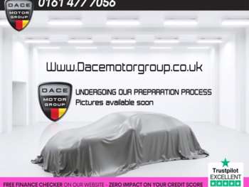 2016 (16) - 2.1 A200d AMG Line Hatchback 5dr Diesel 7G-DCT Euro 6 (s/s) (136 ps)
