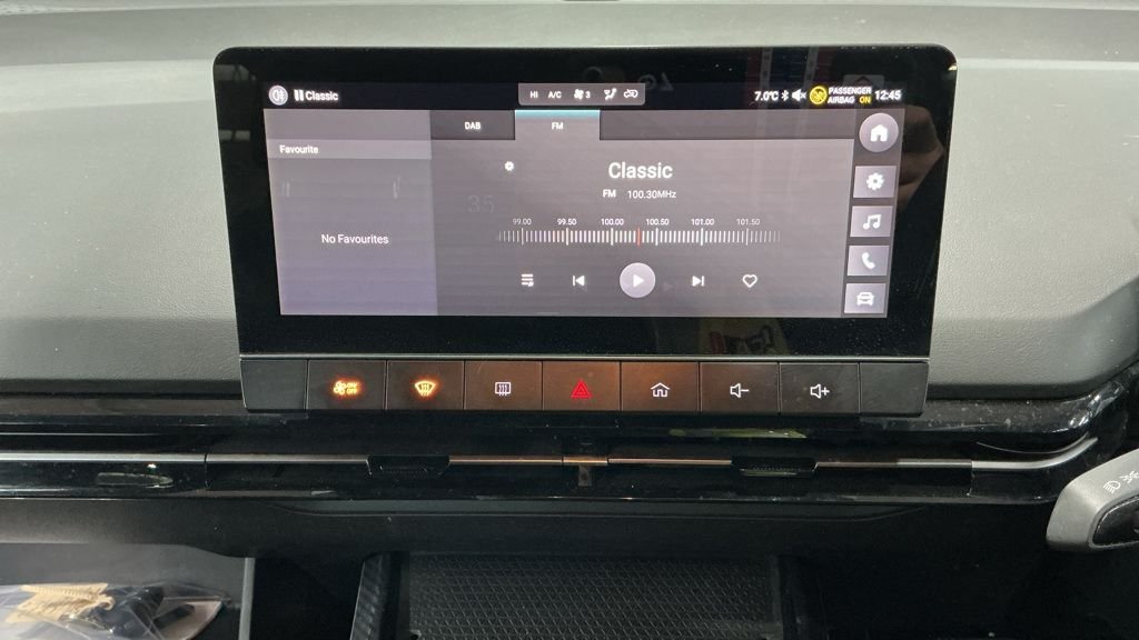 Used MG MG4 2022 for sale - 77427868: Photo 2