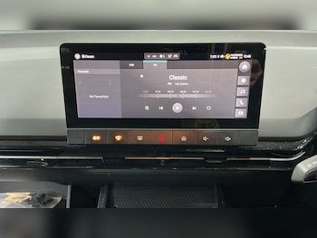 Used MG MG4 2022 for sale - 77427868: Photo