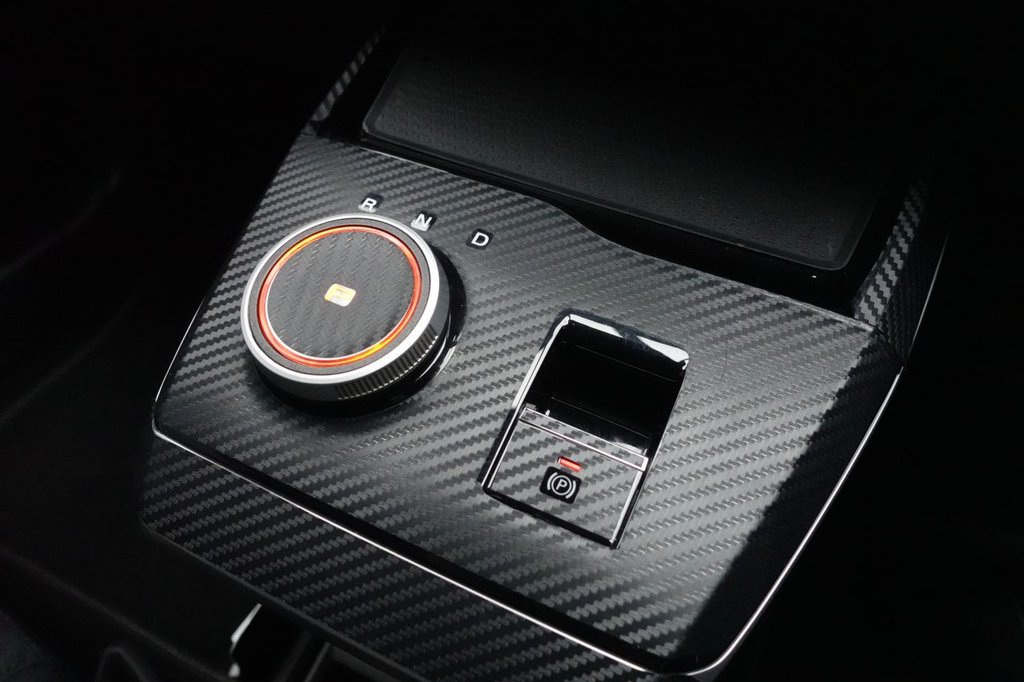 Used MG MG4 2022 for sale - 77427868: Photo 30