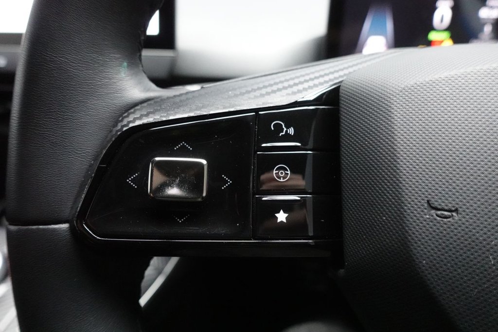 Used MG MG4 2022 for sale - 77427868: Photo 32