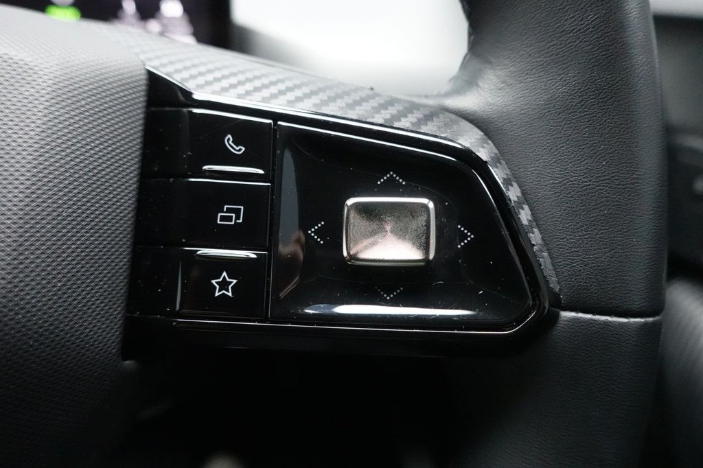 Used MG MG4 2022 for sale - 77427868: Photo 33