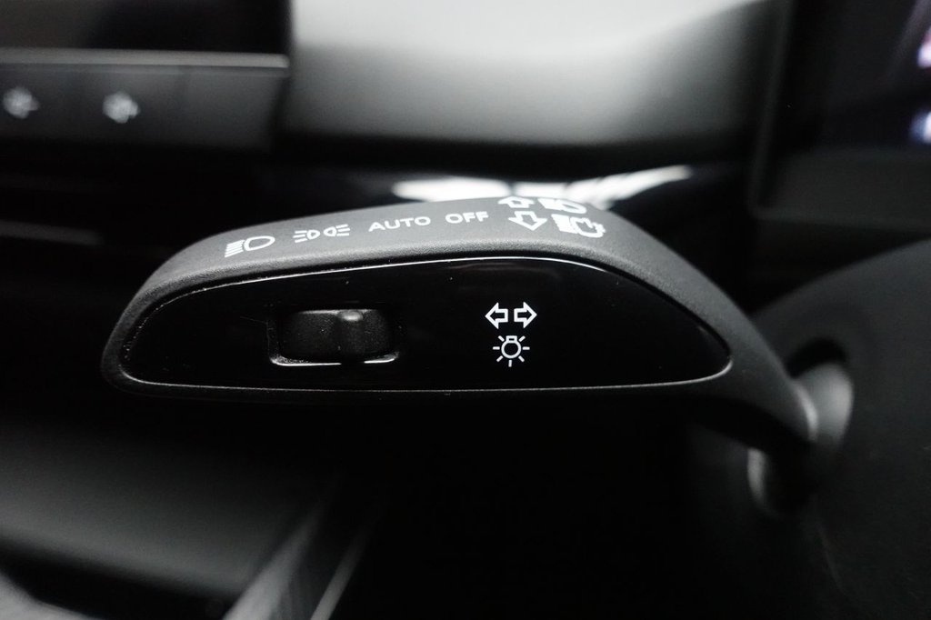 Used MG MG4 2022 for sale - 77427868: Photo 36