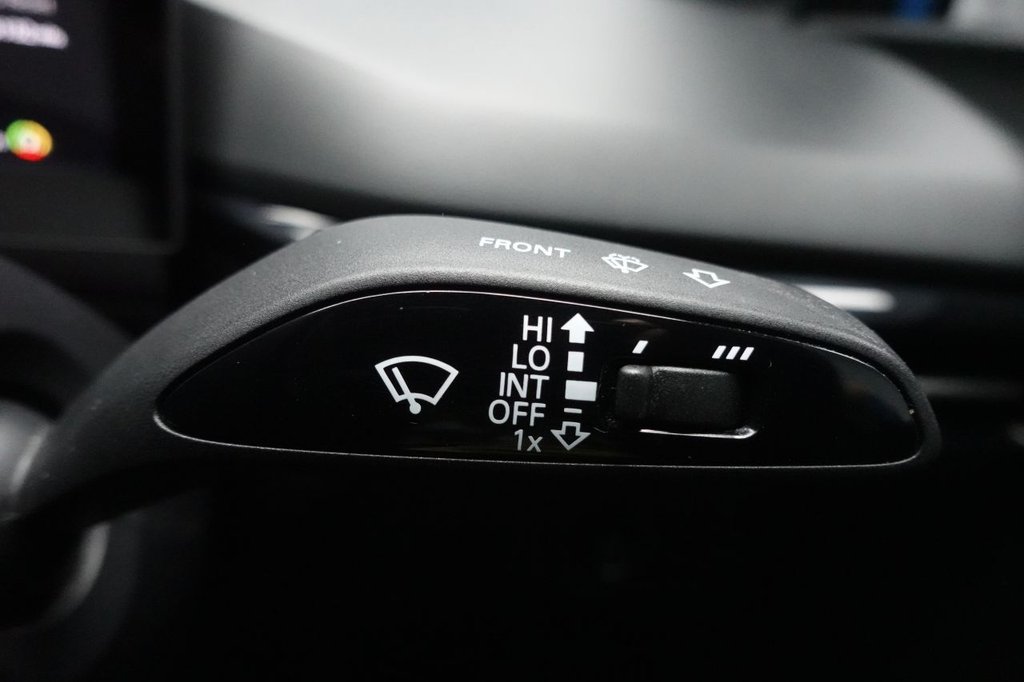 Used MG MG4 2022 for sale - 77427868: Photo 38