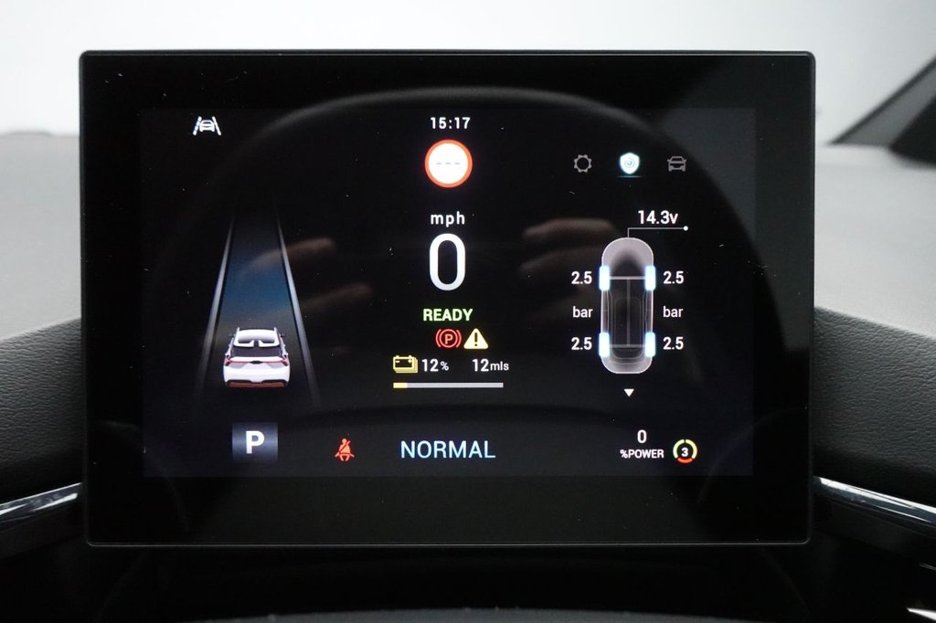 Used MG MG4 2022 for sale - 77427868: Photo 39