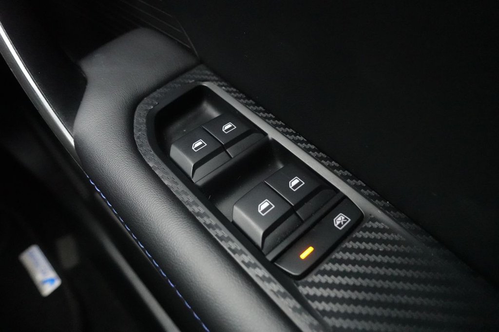 Used MG MG4 2022 for sale - 77427868: Photo 40