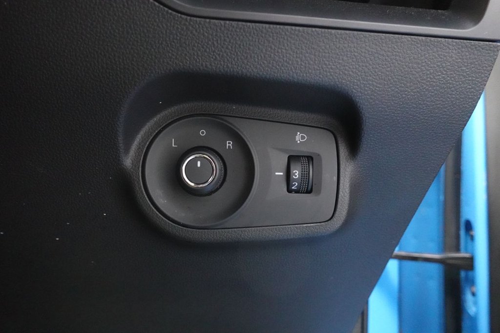 Used MG MG4 2022 for sale - 77427868: Photo 41