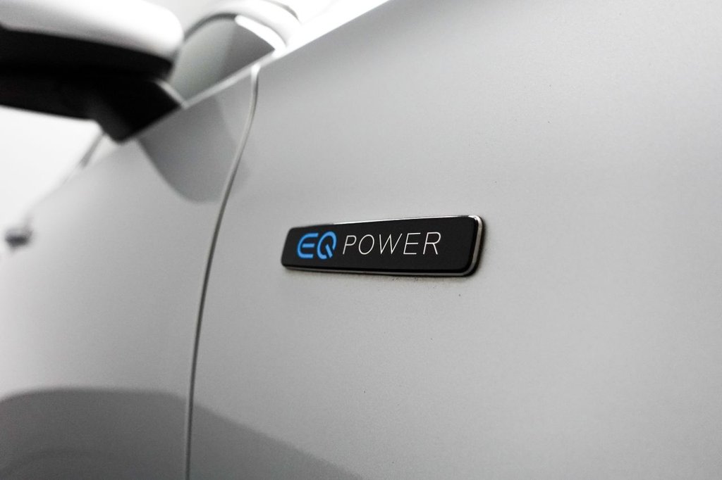 Used Mercedes-Benz A-Class 2021 for sale - 75998885: Photo 14