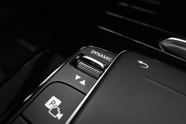 Used Mercedes-Benz A-Class 2021 for sale - 75998885: Photo 40