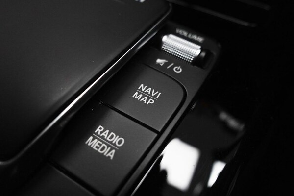Used Mercedes-Benz A-Class 2021 for sale - 75998885: Photo 42