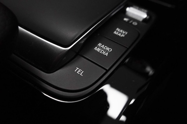 Used Mercedes-Benz A-Class 2021 for sale - 75998885: Photo 43