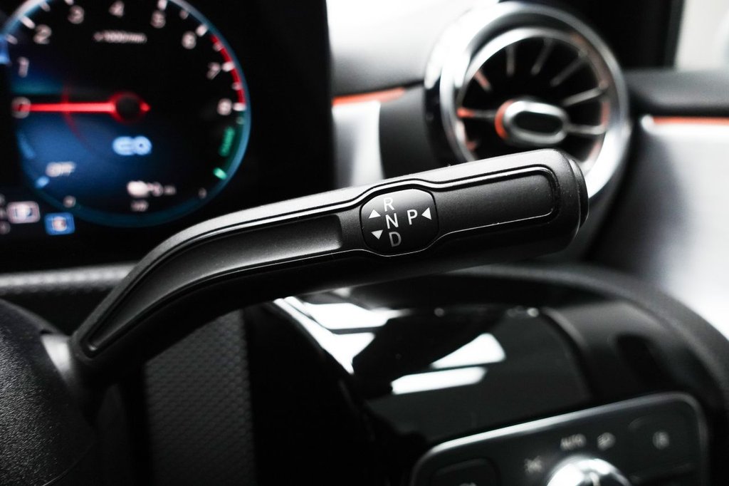 Used Mercedes-Benz A-Class 2021 for sale - 75998885: Photo 46