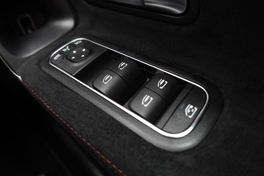 Used Mercedes-Benz A-Class 2021 for sale - 75998885: Photo 47