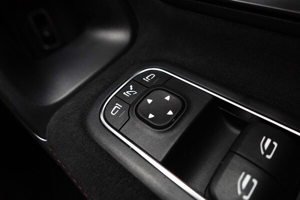 Used Mercedes-Benz A-Class 2021 for sale - 75998885: Photo 48