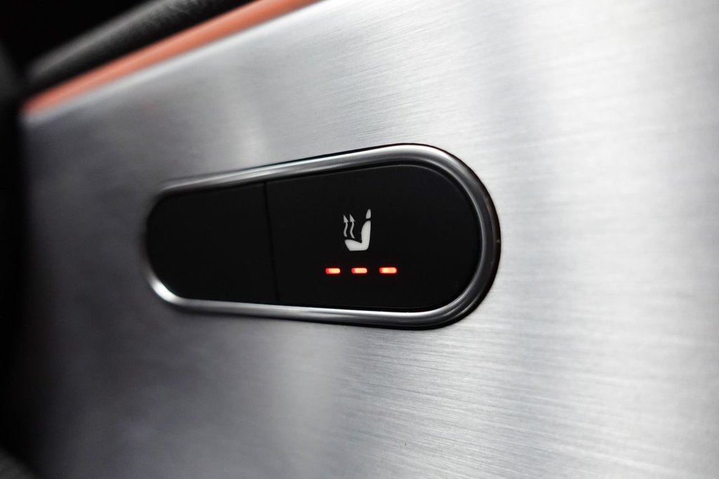 Used Mercedes-Benz A-Class 2021 for sale - 75998885: Photo 50