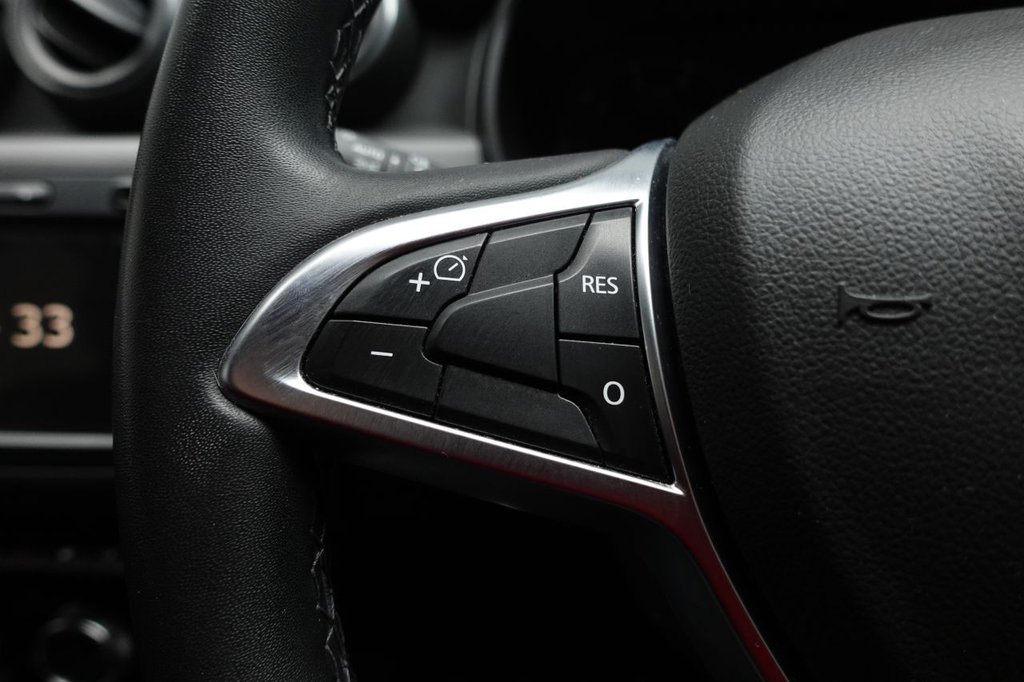 Used Dacia Duster 2020 for sale - 76711457: Photo 20